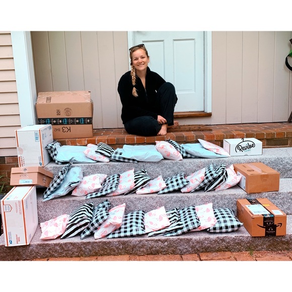 25% off today only on bundles. Price comes off automatically - Picture 3 of 16